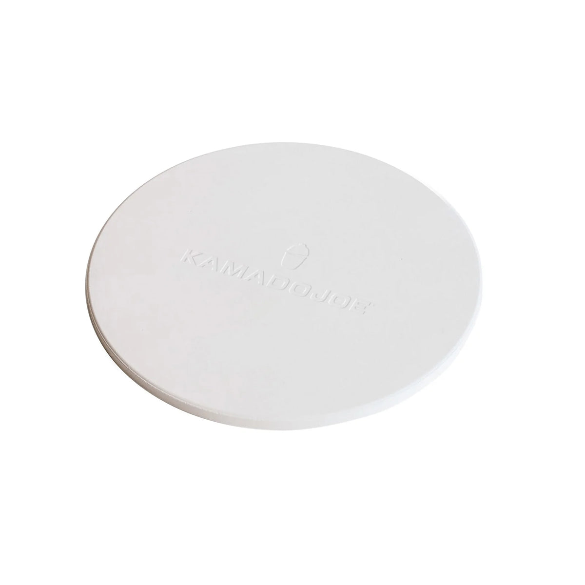 Kamado Joe Big Joe Pizza Stone