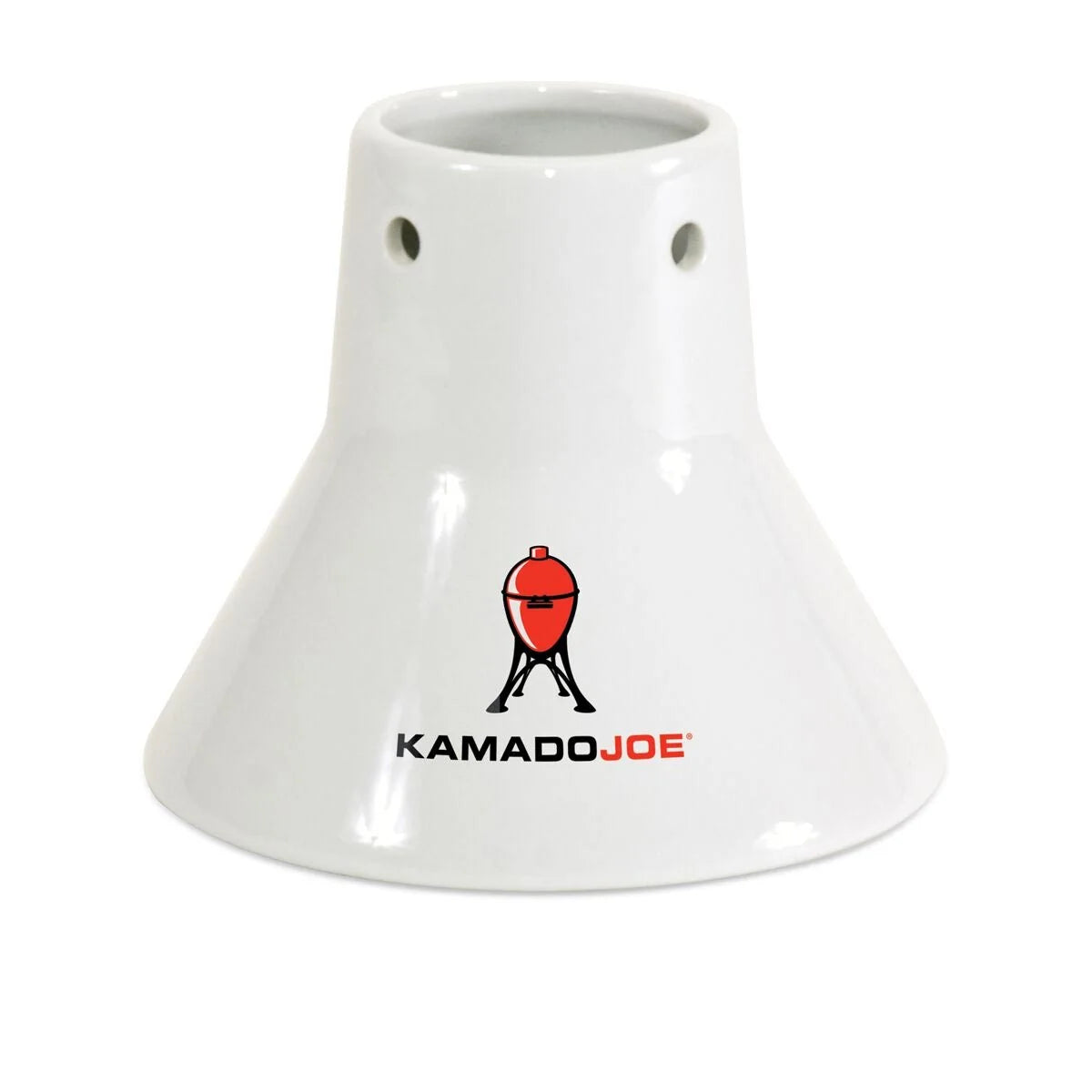 Kamado Joe Ceramic Chicken Stand