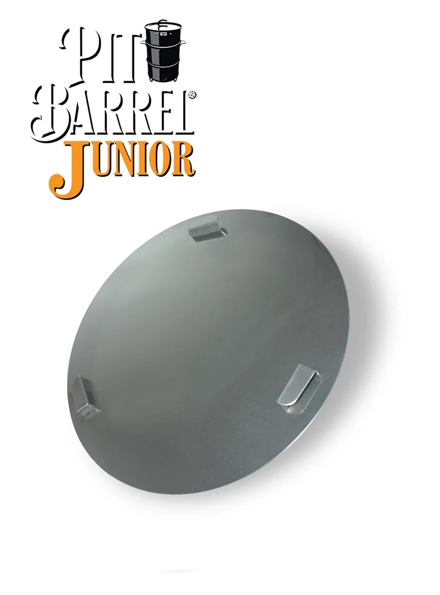 Pit Barrel  (Junior) Ash Pan