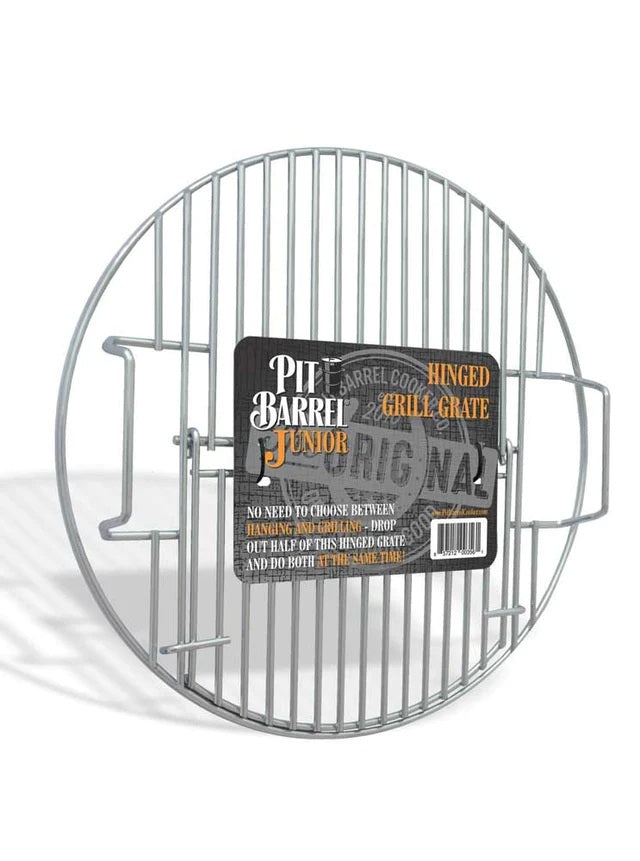 Pit Barrel (Junior) Grill Grate