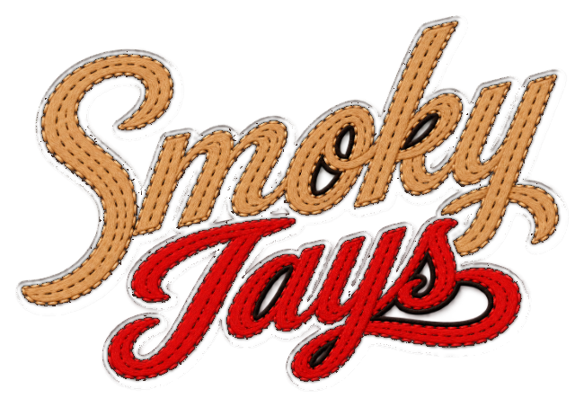 Smoky Jays