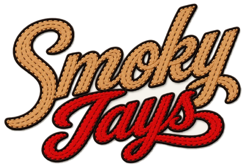 Smoky Jays
